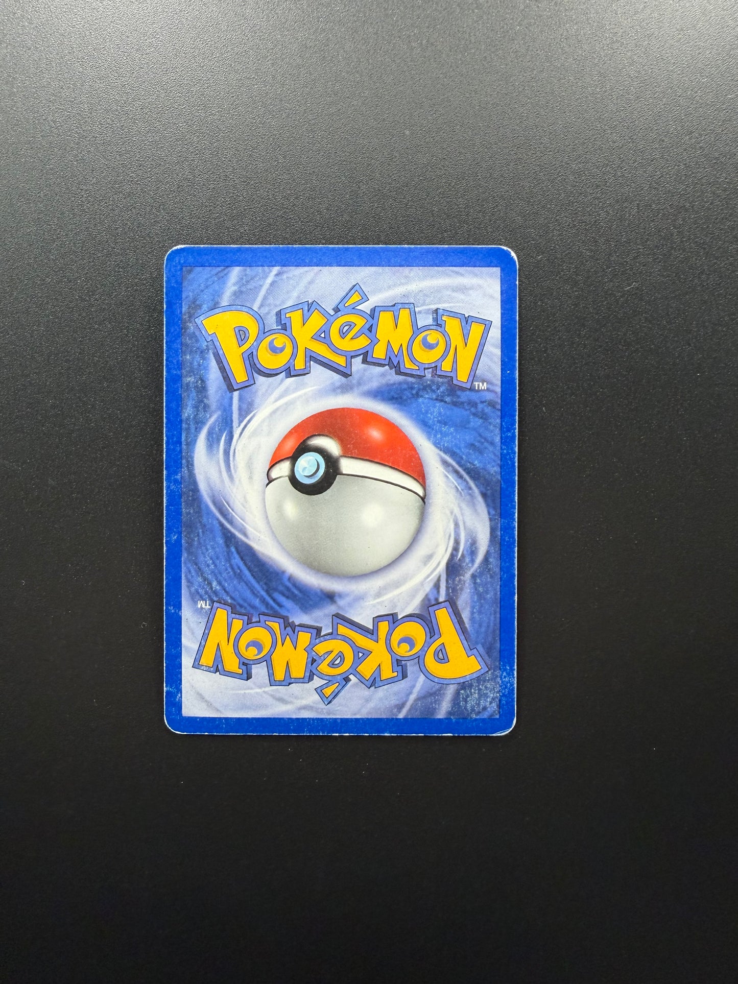 Carta Pokemon: Dark Dragonite 15/109 Holo / Stamped - EX Team Rocket Returns