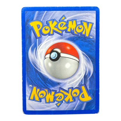 Pokemon card: Dark Espeon 4/105 - Holo / Neo Destiny - Italiano - Vintage