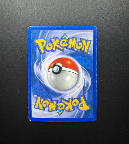 Pokemon card: Dark Tyranitar 11/105 - Holo / Italiano - Neo Destiny