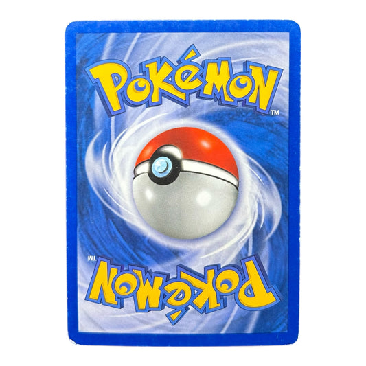 Pokemon card: Dark Tyranitar 11/105 - Holo / Italiano - Neo Destiny