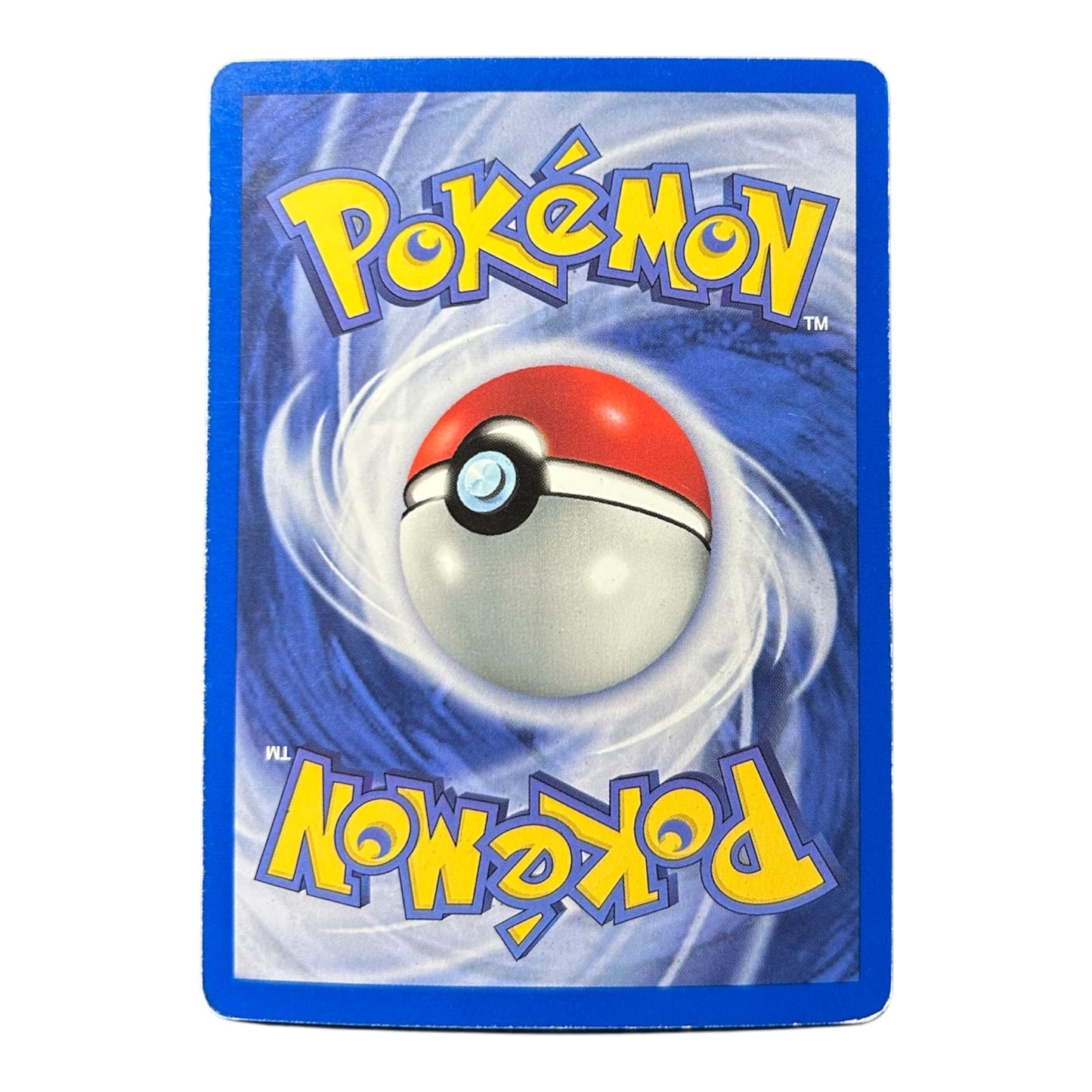 Pokemon card: Gengar 5/62 - Holo 1a Edizione - Fossil - ITA