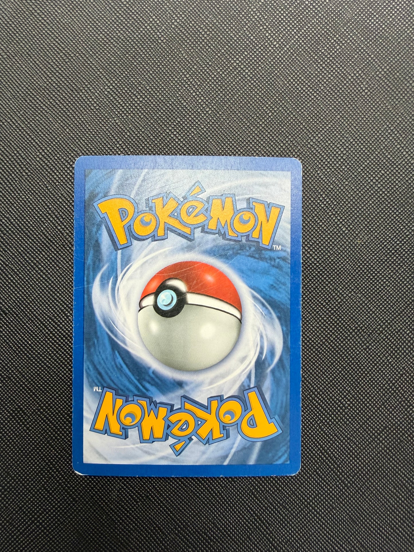 Carte Pokemon: Machamp H15/H32 - Holo - Skyridge - ITA