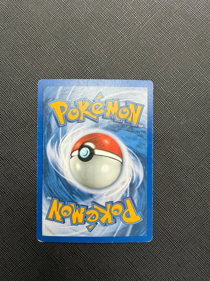 Carte Pokemon: Machamp H15/H32 - Holo - Skyridge - ITA