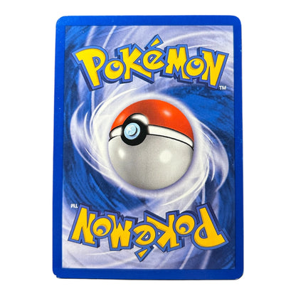 Pokemon card: Tyranitar 12/75 - Holo - Neo Discovery - ITA