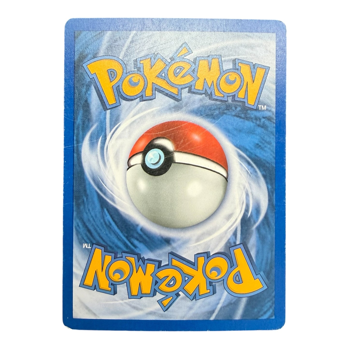 Carte Pokemon: Machamp H15/H32 - Holo - Skyridge - ITA