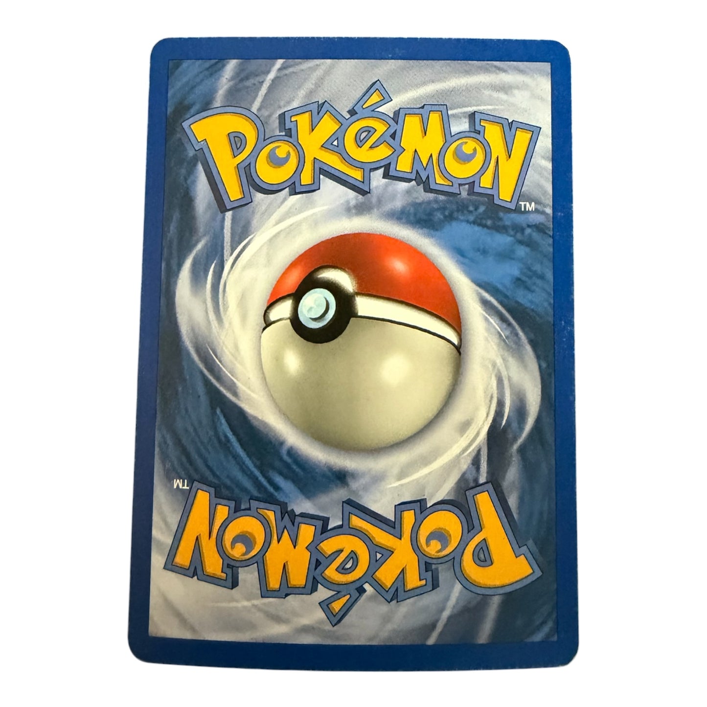 Carta Pokemon : Gengar H9/H32 - Holo - Skyridge - ENG