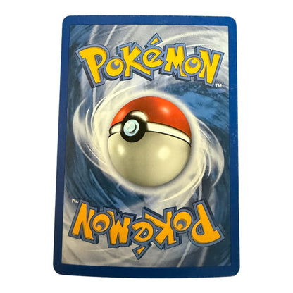 Carta Pokemon : Gengar H9/H32 - Holo - Skyridge - ENG