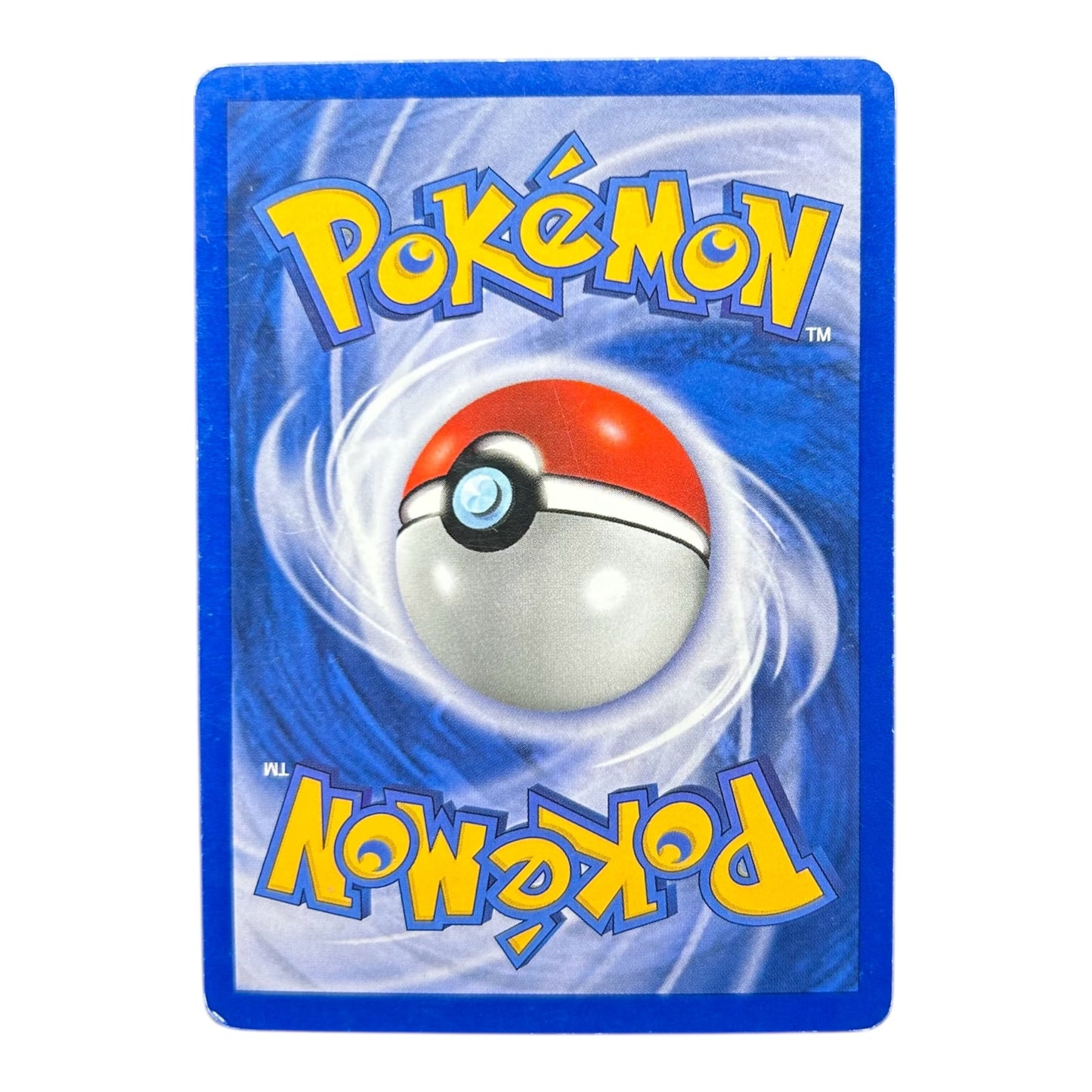 Pokemon card: Dark Gengar 6/105 - Holo - Neo Destiny Italiano - Vintage