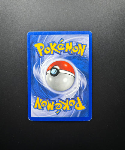 Pokemon card: Dark Gengar 6/105 - Holo - Neo Destiny Italiano - Vintage